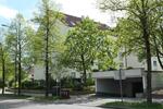 Dachgeschoßwohnung Stadtbergen - 3 Zimmer, 78 m&sup2;, 340.000&euro; | Angebot:26913919
