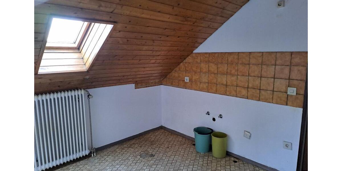 Einfamilienhaus Augsburg Haunstetten-Siebenbrunn - 5 Zimmer, 155 m&sup2;, 580.000&euro; | Angebot:26765963