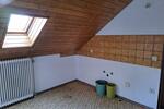 Einfamilienhaus Augsburg Haunstetten-Siebenbrunn - 5 Zimmer, 155 m&sup2;, 580.000&euro; | Angebot:26765963