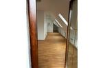 Dachgeschoßwohnung Kissing - 1 Zimmer, 50 m&sup2;, 690&euro; | Angebot:26097086