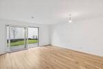 Etagenwohnung Augsburg Lechhausen - 3 Zimmer, 116 m&sup2;, 729.000&euro; | Angebot:26798083