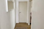 Wohntraum in Augsburg-Bärenkeller Ein- oder Zweifamilienhaus mit Pool - Zweifamilienhaus Augsburg / Bärenkeller Bärenkeller | Angebot:26744968