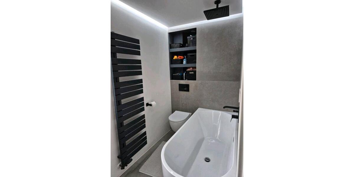 Reihenhaus Schwabmünchen - 6 Zimmer, 103 m&sup2;, 520.000&euro; | Angebot:26024886