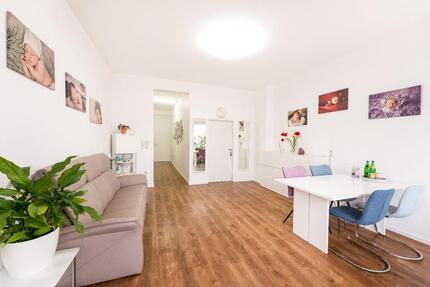 Gewerbeobjekt Augsburg Hochzoll - 299.000&euro; | Angebot:24421663