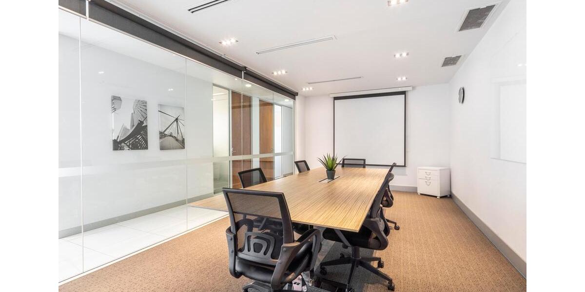 Gewerbeobjekt Augsburg Antonsviertel - 1.488&euro; | Angebot:24003932