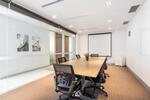 Gewerbeobjekt Augsburg Antonsviertel - 1.488&euro; | Angebot:24003932