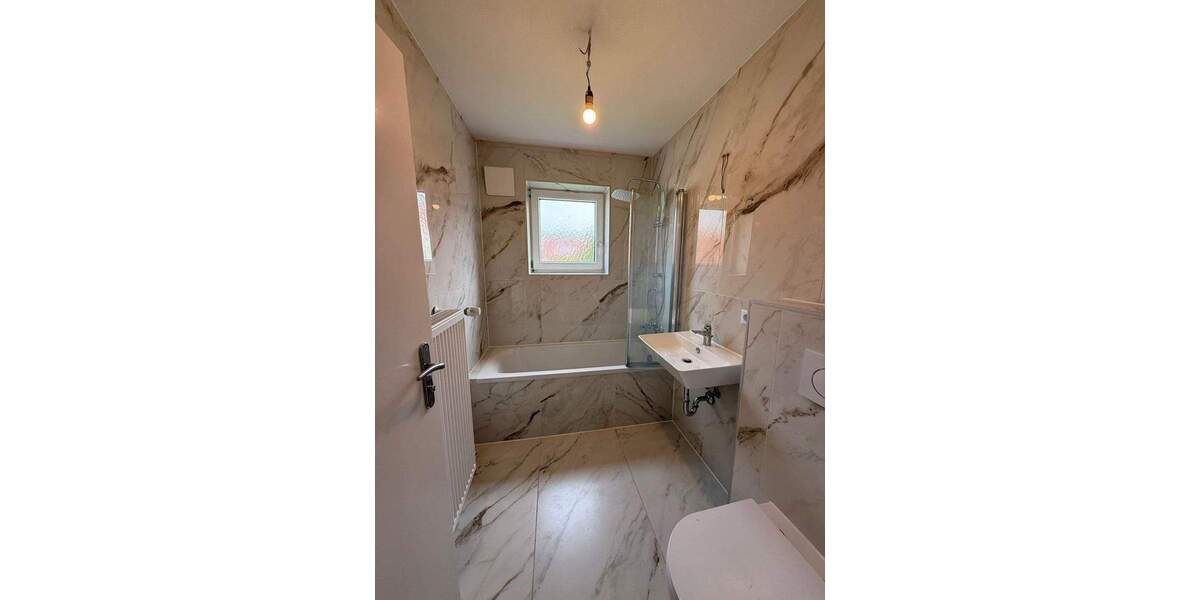 Mehrfamilienhaus, Wohnhaus Großaitingen - 1 Zimmer, 292 m&sup2;, 750.000&euro; | Angebot:25667499