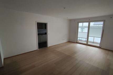 Wohnung Friedberg Wiffertshausen - 4 Zimmer, 100 m&sup2;, 578.000&euro; | Angebot:27017400