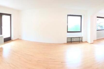 Wohnung Stadtbergen - 5 Zimmer, 129 m&sup2;, 2.050&euro; | Angebot:27577680