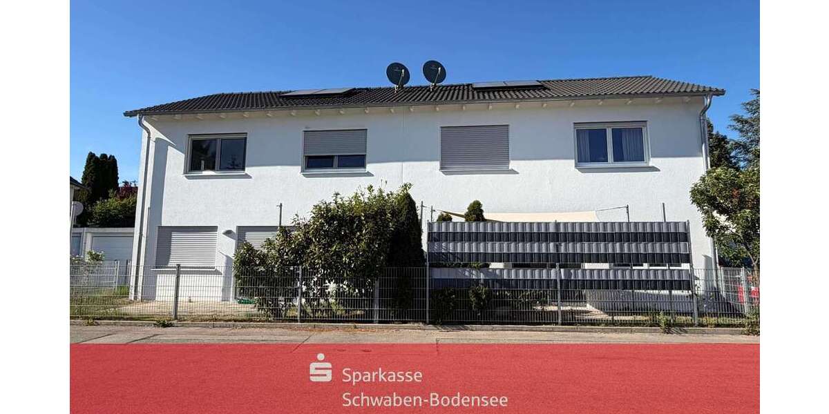 Einfamilienhaus Gessertshausen - 4 Zimmer, 101 m&sup2;, 495.000&euro; | Angebot:26878364