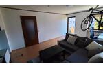 Etagenwohnung Augsburg Antonsviertel - 2 Zimmer, 56 m&sup2;, 1.400&euro; | Angebot:25876486