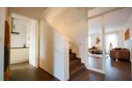 Reihenmittelhaus Mering - 5 Zimmer, 136 m&sup2;, 798.000&euro; | Angebot:25687536