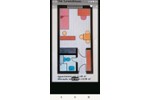 Etagenwohnung Augsburg Oberhausen - 1 Zimmer, 24 m&sup2;, 155.000&euro; | Angebot:27271562