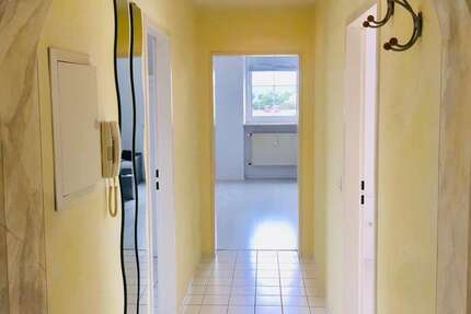 Wohnung zum Mieten in Bobingen 800 € 65 m² 2 zimmer