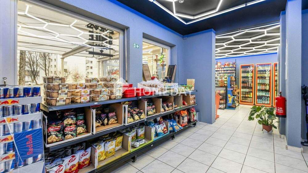 Einfamilienhaus Augsburg Hochzoll - 7 Zimmer, 390 m&sup2;, 840.000&euro; | Angebot:25677675