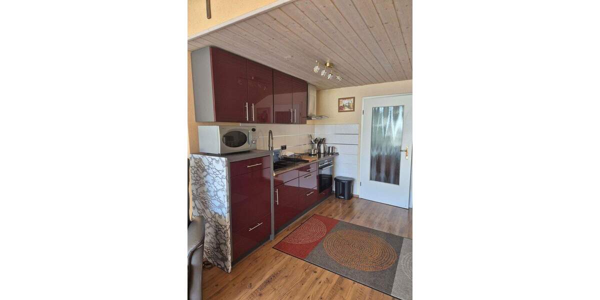 Einfamilienhaus Untermeitingen - 1 Zimmer, 253 m&sup2;, 869.000&euro; | Angebot:25733292