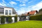 Doppelhaushälfte Aindling - 4 Zimmer, 125 m&sup2;, 580.000&euro; | Angebot:26826010