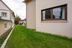 Doppelhaushälfte Odelzhausen - 6 Zimmer, 155 m&sup2;, 2.200&euro; | Angebot:26214884