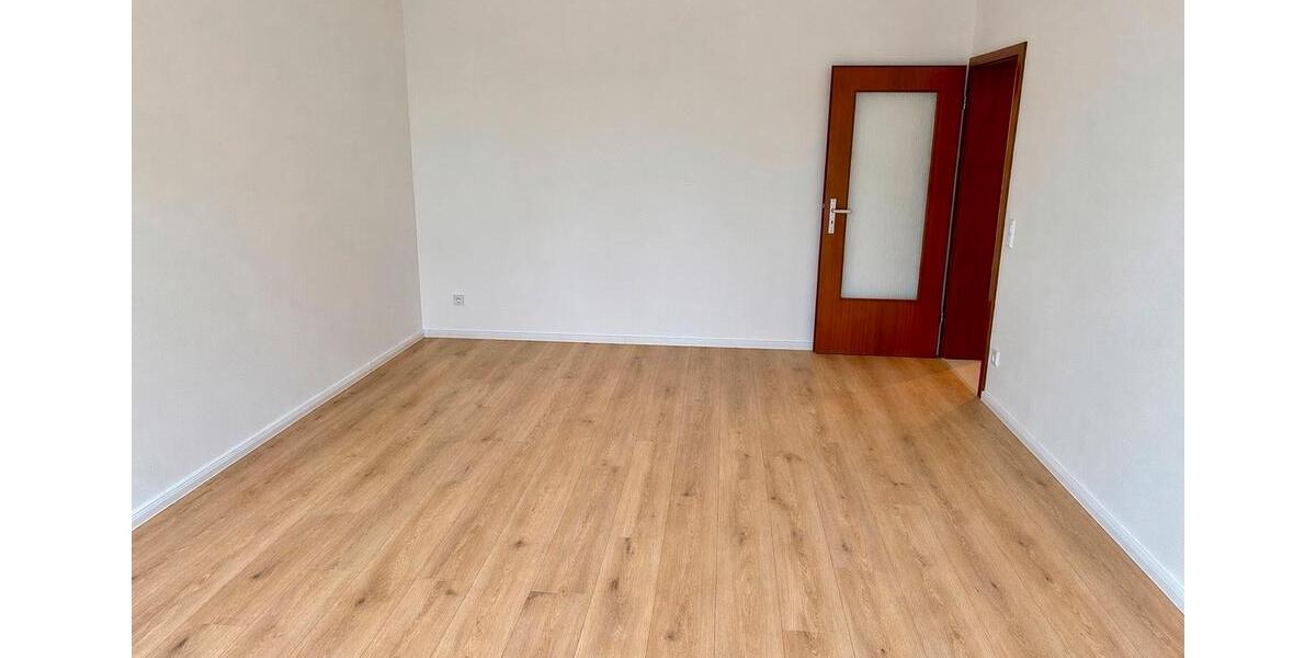 Etagenwohnung Augsburg Firnhaberau - 3 Zimmer, 81 m&sup2;, 380.000&euro; | Angebot:26303107