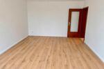 Etagenwohnung Augsburg Firnhaberau - 3 Zimmer, 81 m&sup2;, 380.000&euro; | Angebot:26303107