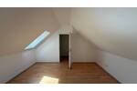 Etagenwohnung Augsburg Haunstetten - 2 Zimmer, 61 m&sup2;, 1.050&euro; | Angebot:26308702
