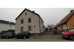 Einfamilienhaus Augsburg-Lechhausen Lechhausen - 6 Zimmer, 160 m&sup2;, 890.000&euro; | Angebot:26627741