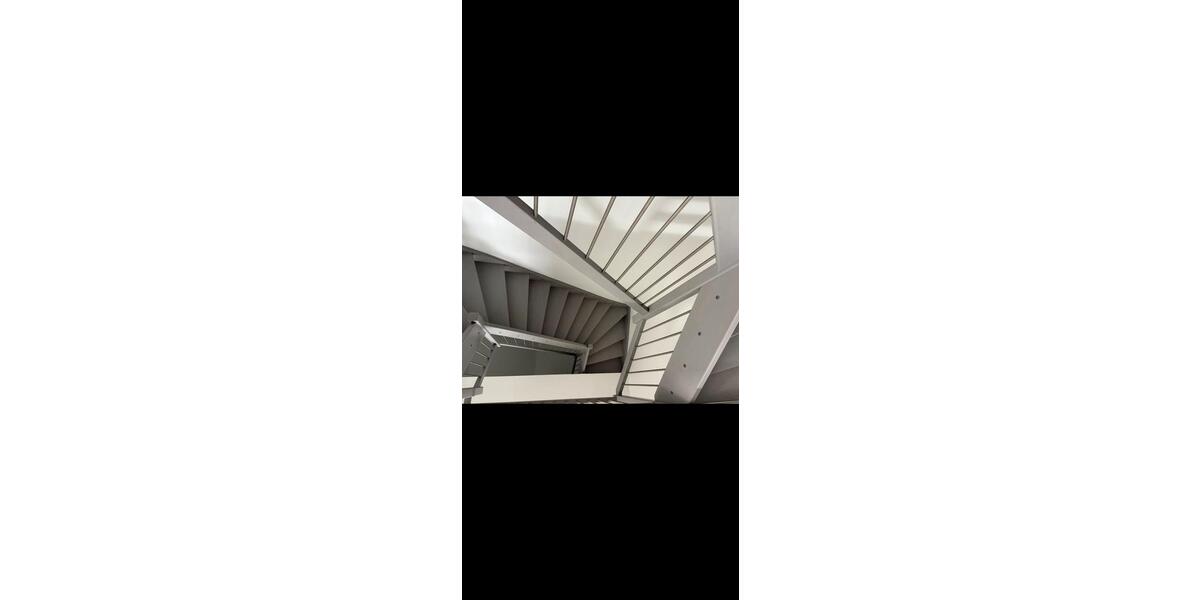 Doppelhaushälfte Gessertshausen - 4 Zimmer, 145 m&sup2;, 649.000&euro; | Angebot:26635489