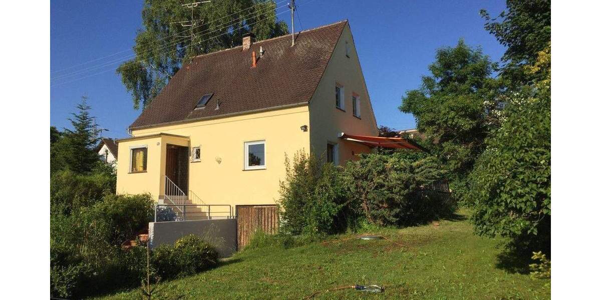 Gemeinsam ins Eigenheim - Bauherren für moderne Doppelhaushälfte gesucht! zimmer