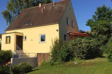 Grundstück Augsburg Inningen - 330.000&euro; | Angebot:24529171