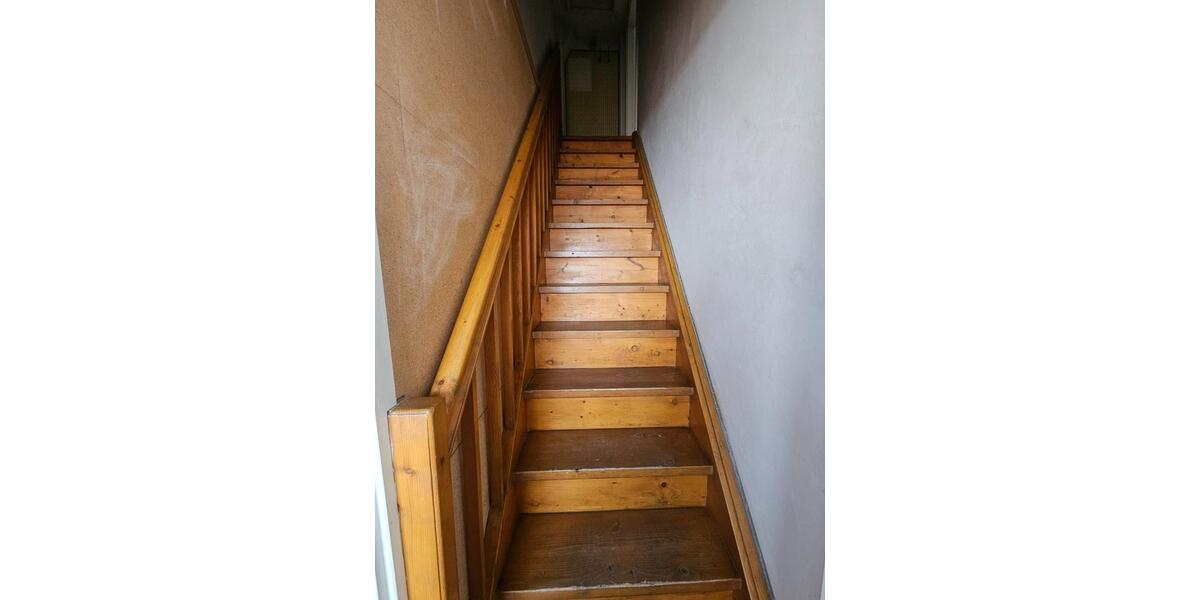 Reihenhaus Augsburg Haunstetten-Siebenbrunn - 4.5 Zimmer, 118 m&sup2;, 450.000&euro; | Angebot:24814621