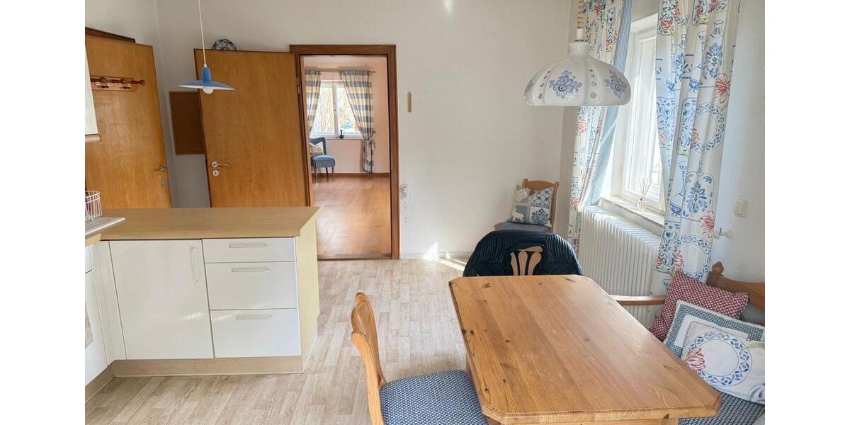 Einfamilienhaus Bobingen - 5 Zimmer, 172 m&sup2;, 670.000&euro; | Angebot:25945967