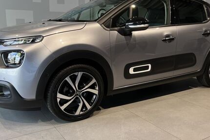 Citroen C3 46.046 km 13.990 € Augsburg 86179