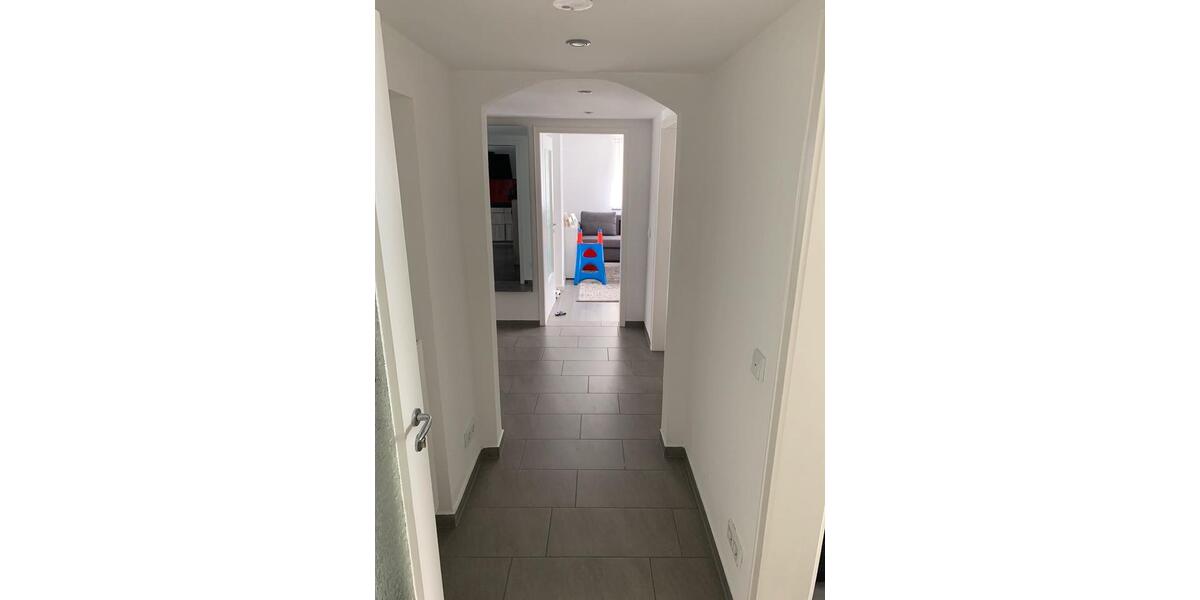 Einfamilienhaus Affing - 8 Zimmer, 150 m&sup2;, 620.000&euro; | Angebot:26419975