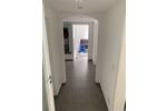 Einfamilienhaus Affing - 8 Zimmer, 150 m&sup2;, 620.000&euro; | Angebot:26419975