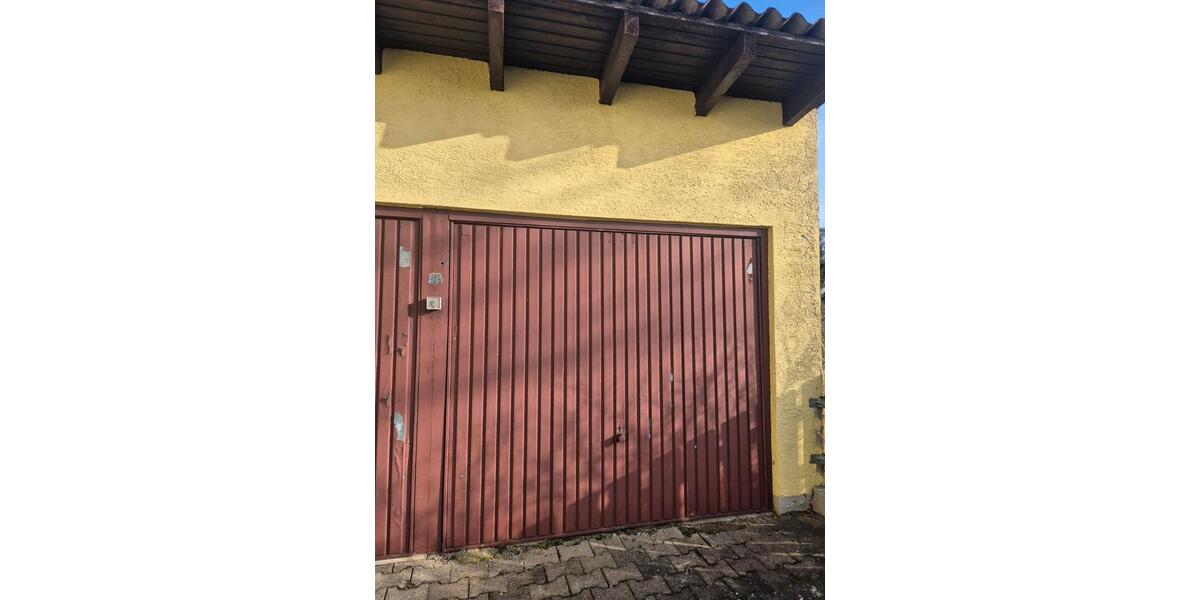Etagenwohnung Aichach - 4 Zimmer, 85 m&sup2;, 325.000&euro; | Angebot:27076548