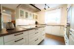 Reihenmittelhaus Mering - 5 Zimmer, 136 m&sup2;, 798.000&euro; | Angebot:25687536