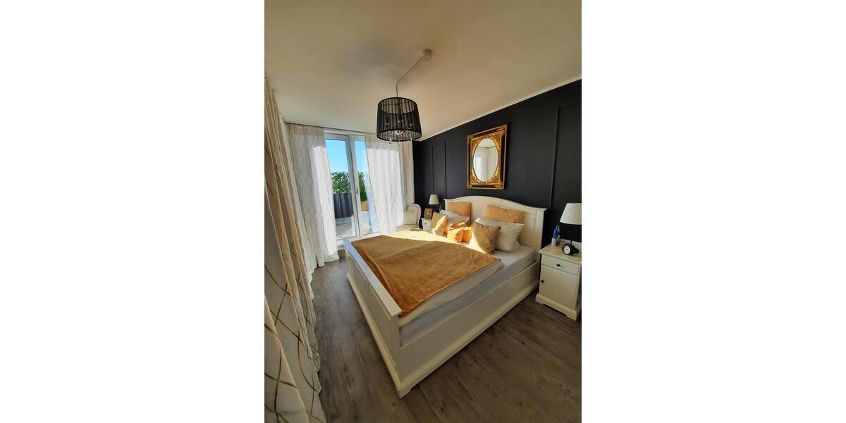 Einfamilienhaus Schwabmünchen - 3 Zimmer, 100 m&sup2;, 619.000&euro; | Angebot:26767579