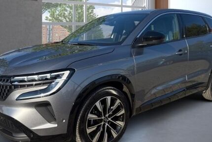 Renault Austral 12.195 km 27.985 &euro; Augsburg 86165