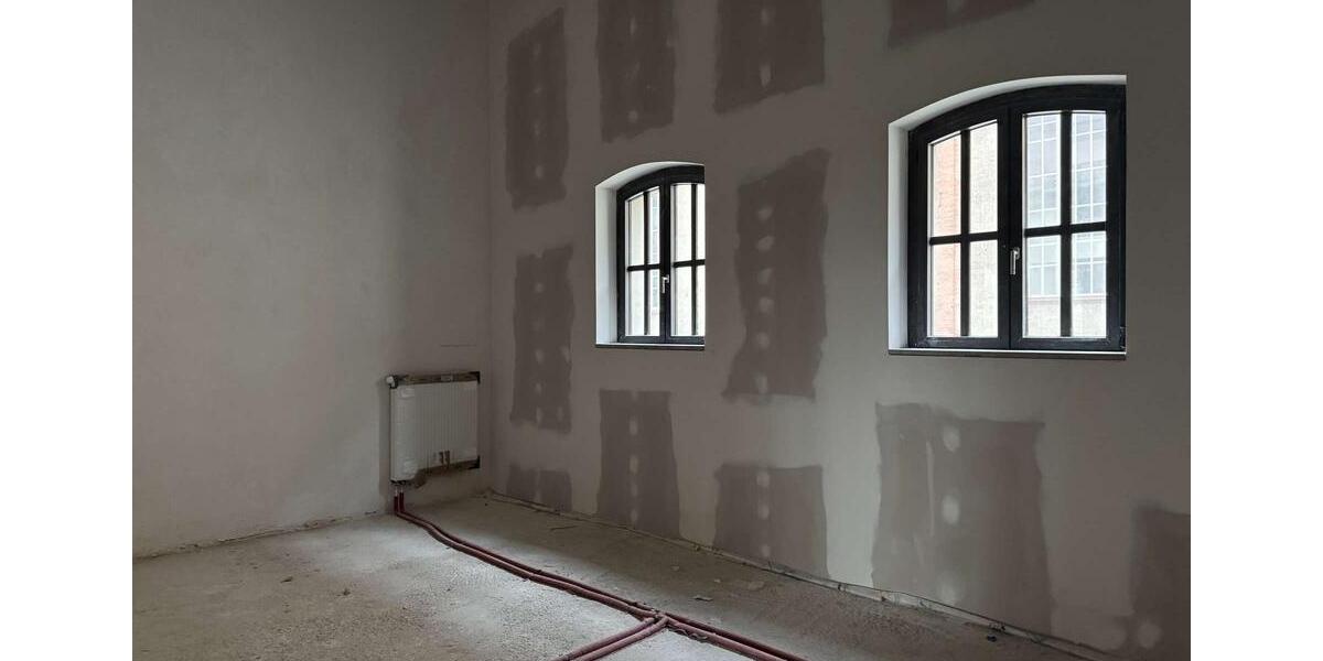 Gewerbeobjekt Augsburg Innenstadt - 3.080&euro; | Angebot:25264490