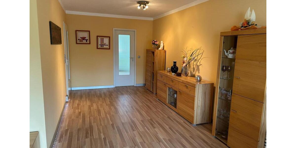 Etagenwohnung Augsburg Hochzoll - 3 Zimmer, 78 m&sup2;, 395.000&euro; | Angebot:25498043