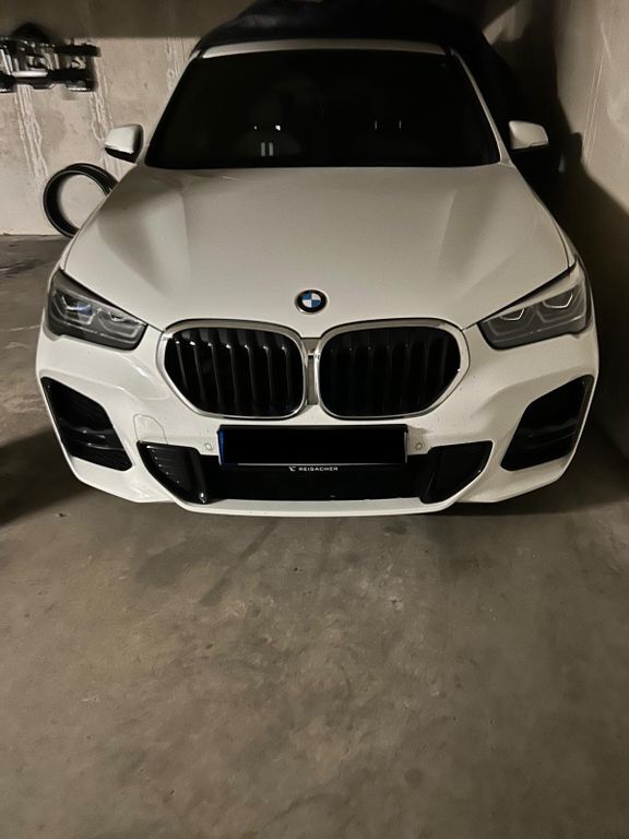 X1