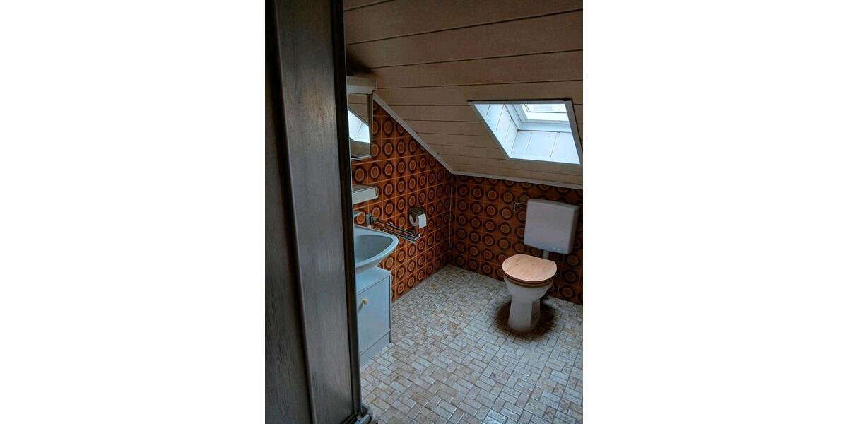 Doppelhaushälfte Aindling - 7 Zimmer, 153 m&sup2;, 1.500&euro; | Angebot:26048192