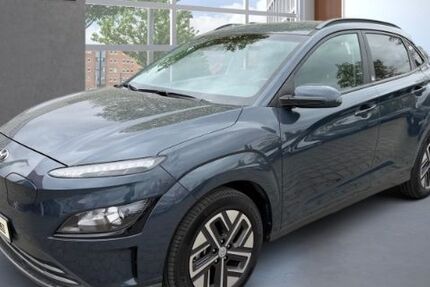 Hyundai KONA 58.900 km 16.985 &euro; Augsburg 86165