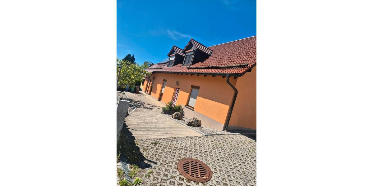 Einfamilienhaus Moorenweis - 6 Zimmer, 200 m&sup2;, 640.000&euro; | Angebot:26701130