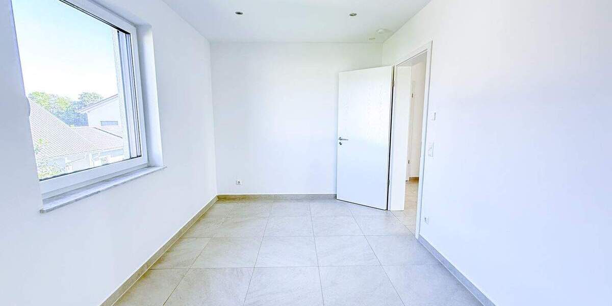 Mehrfamilienhaus, Wohnhaus Mammendorf - 7 Zimmer, 230 m&sup2;, 1.648.000&euro; | Angebot:25676104