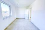 Mehrfamilienhaus, Wohnhaus Mammendorf - 7 Zimmer, 230 m&sup2;, 1.648.000&euro; | Angebot:25676104