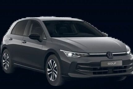 VW Golf 10.546 km 31.490 &euro; Scheuring 86937