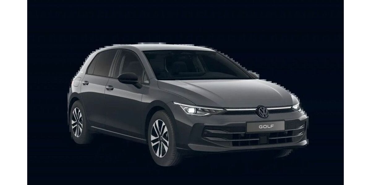 VW Golf 10.546 km 31.490 &euro; Scheuring 86937