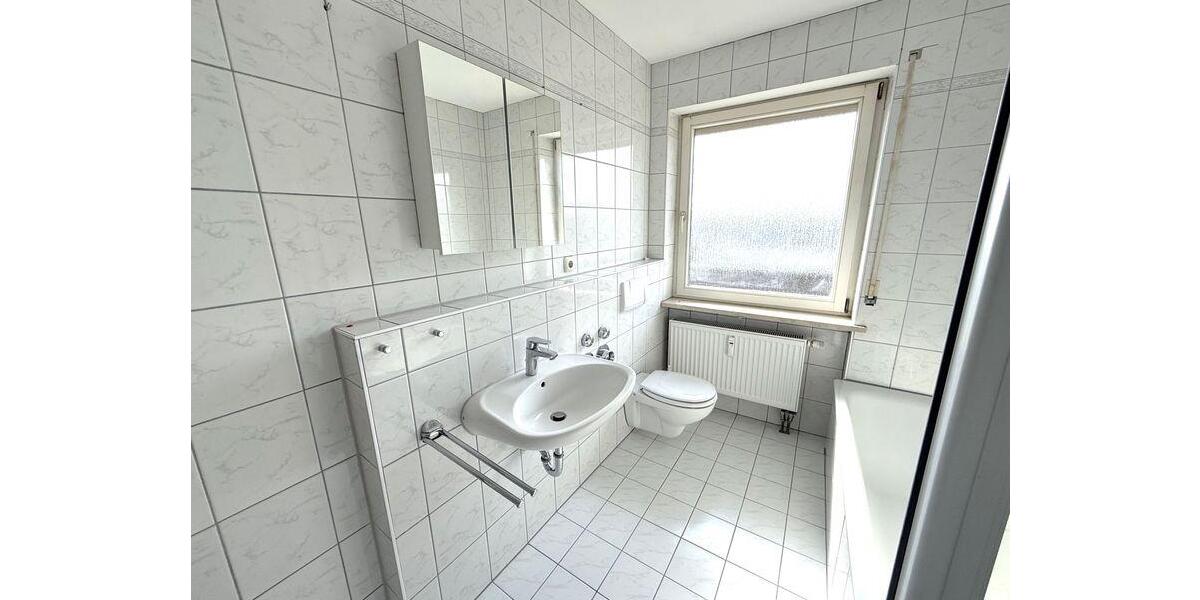 Etagenwohnung Dasing - 2 Zimmer, 64 m&sup2;, 275.000&euro; | Angebot:27093217