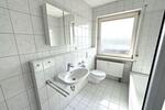 Etagenwohnung Dasing - 2 Zimmer, 64 m&sup2;, 275.000&euro; | Angebot:27093217